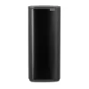 Bo Touch Bin 30 L, Matt Black