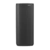 Bo Touch Bin 30 L, Mineral Infinite Grey