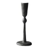 Boule ljusstake svart, Small