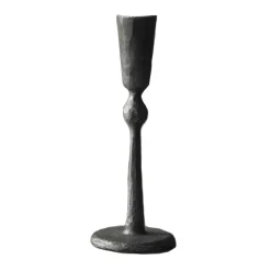 Boule ljusstake svart, Small