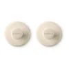 Brabantia ReNew handdukshängare 2 st, Soft Beige