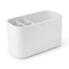 Brabantia ReNew handfatsorganiserare, Vit
