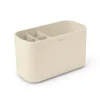 Brabantia ReNew handfatsorganiserare, Soft Beige