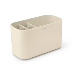 Brabantia ReNew handfatsorganiserare, Soft Beige