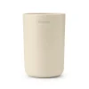 Brabantia ReNew tandborsthållare, Soft Beige