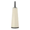 Brabantia ReNew toalettborste, Soft Beige