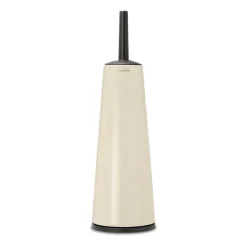 Brabantia ReNew toalettborste, Soft Beige