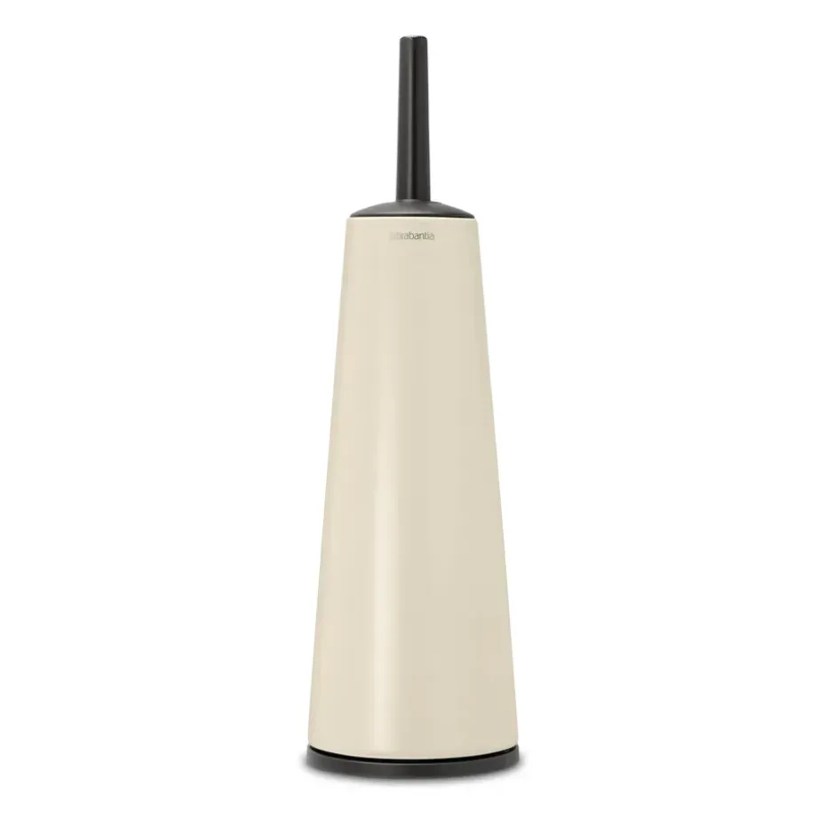 Brabantia ReNew toalettborste, Soft Beige