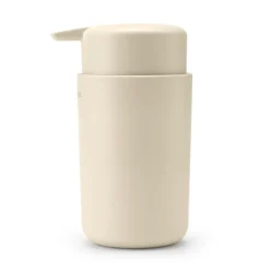 Brabantia Renew tvålpump 14 cm, Soft Beige