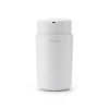 Brabantia Renew tvålpump 14 cm, Vit