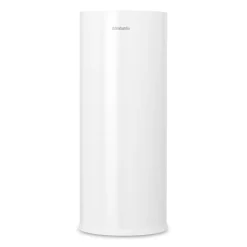 Brabantia toalettpappershållare för 3 rullar, White