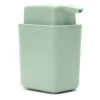 Brabantia tvålpump 11,5 cm, Jade green