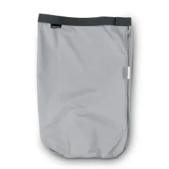Brabantia tvättpåse till tvättkorg, 35 liter