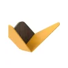 Butterflies krok mini, Saffron yellow
