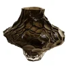 Canyon Large vas 23 cm, New smoke