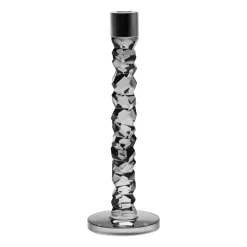 Carat ljusstake antracit, 297 mm
