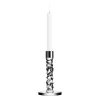 Carat ljusstake, liten 18,3 cm
