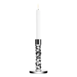 Carat ljusstake, liten 18,3 cm