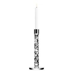 Carat ljusstake, stor 29,7 cm