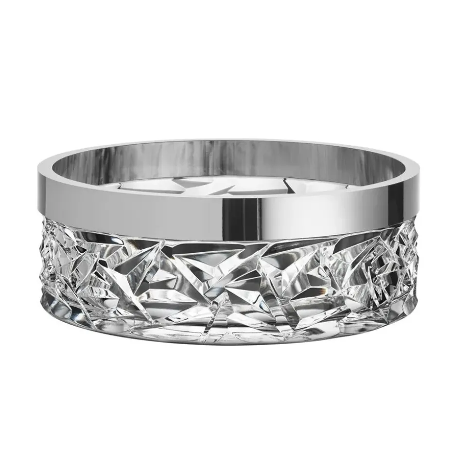 Carat skål, Ø 21,6 cm