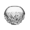 Carat vas, Ø13 cm