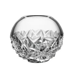 Carat vas, Ø13 cm