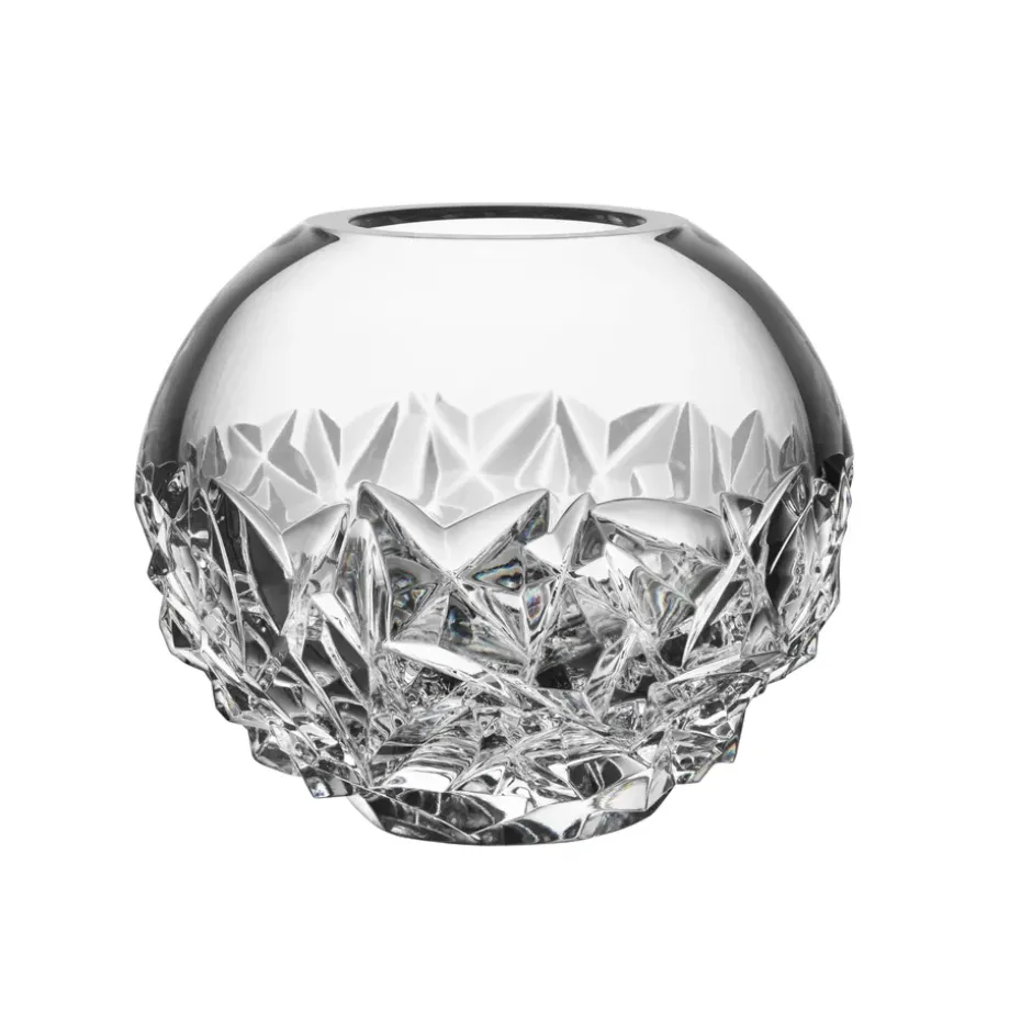 Carat vas, Ø13 cm