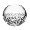 Carat vas, Ø20,4 cm