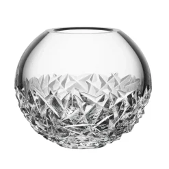 Carat vas, Ø20,4 cm