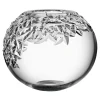 Carat vas, Ø30,5 cm