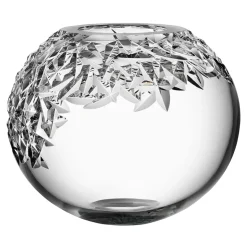 Carat vas, Ø30,5 cm