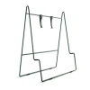 Carry tv-stativ, Cedar Green