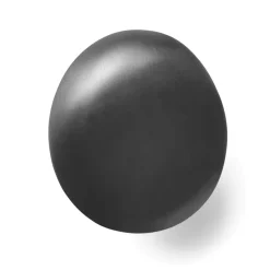 Chanterelle krok, Black brass
