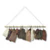 Christmas countdown julkalender, Multi