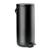 Circular pedalhink 35 L, Black