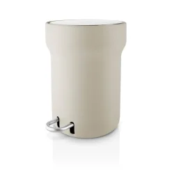 Citadel pedalhink 5 L, Sand