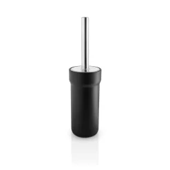 Citadel toalettborste 40 cm, Black