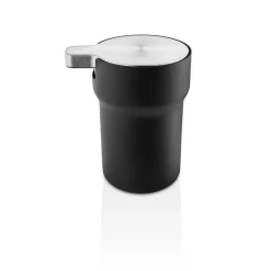 Citadel tvålpump 12 cm, Black