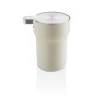 Citadel tvålpump 12 cm, Sand
