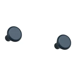 Classic krok stor 2-pack, Midnight blue