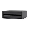 CLASSIFY organizer 30x35,4 cm, Anthracite
