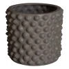 Cloudy kruka dust, Small Ø21 cm
