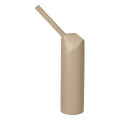 Colibri vattenkanna 1 L, Nomad