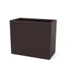 Collect Organizer, balsamic 160