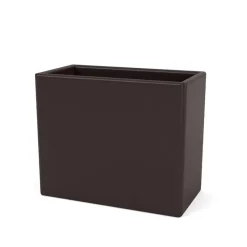 Collect Organizer, balsamic 160