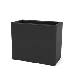Collect Organizer, black 05