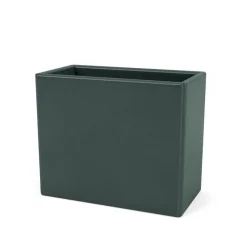 Collect Organizer, black jade 163