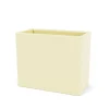 Collect Organizer, camomile 159