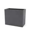 Collect Organizer, coal 36