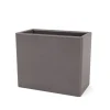 Collect Organizer, coffee 35